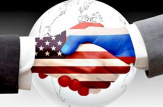 Американский образ жизни